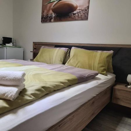 Apartament Orchidea2 Finkenstein am Faaker See Zewnętrze zdjęcie
