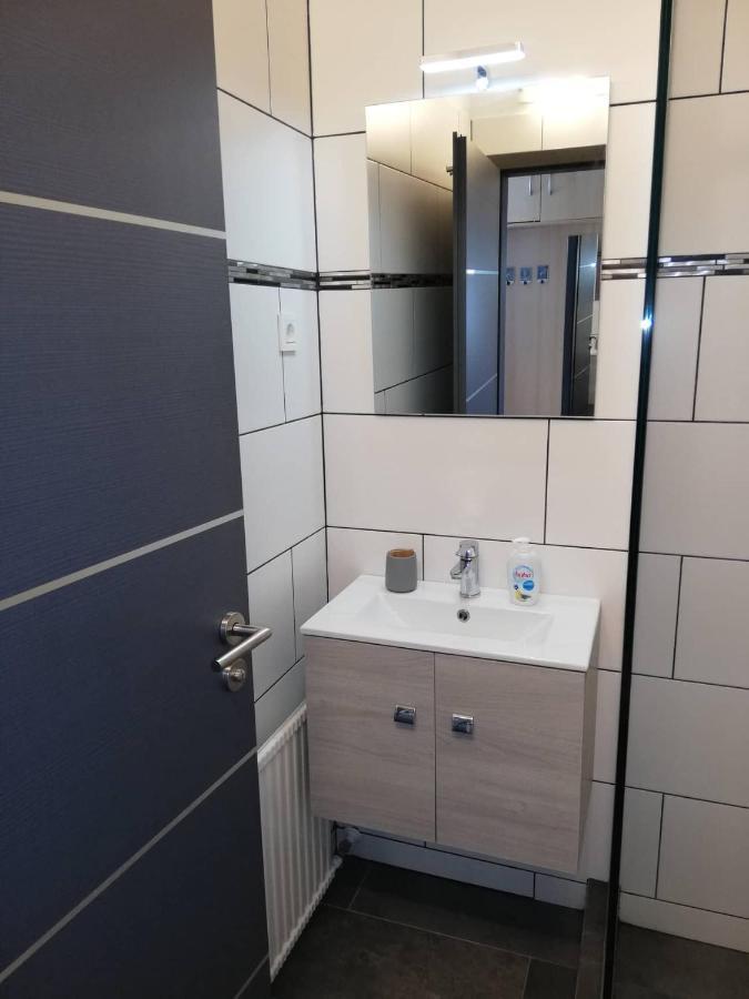 Apartament Orchidea2 Finkenstein am Faaker See Zewnętrze zdjęcie